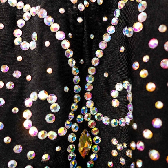 SOLD - Picture 8 of 8